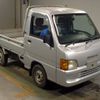 subaru sambar-truck 2001 CFJ1657700 image 1