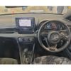 toyota yaris 2023 quick_quick_5BA-MXPA10_2076102 image 3