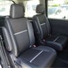 honda stepwagon 2021 CFJ1739429 image 46