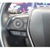 toyota crown 2019 -TOYOTA--Crown 6AA-AZSH21--AZSH21-1008570---TOYOTA--Crown 6AA-AZSH21--AZSH21-1008570- image 18