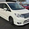 nissan serena 2016 -NISSAN--Serena HFC26--HFC26-296309---NISSAN--Serena HFC26--HFC26-296309- image 26