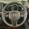honda n-box 2016 CFJ1606769 image 11