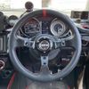 suzuki swift 2018 -SUZUKI--Swift CBA-ZC33S--ZC33S-105933---SUZUKI--Swift CBA-ZC33S--ZC33S-105933- image 23