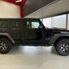 jeep wrangler 2019 CFJ1684030 image 4