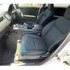 honda vezel 2014 -HONDA--VEZEL RU3--RU3-1039029---HONDA--VEZEL RU3--RU3-1039029- image 40