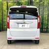 honda n-box 2021 quick_quick_JF3_JF3-5070422 image 15
