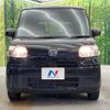 daihatsu tanto 2012 -DAIHATSU--Tanto DBA-L375S--L375S-0536240---DAIHATSU--Tanto DBA-L375S--L375S-0536240- image 15