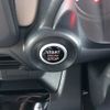 nissan dayz 2019 CFJ1515426 image 14