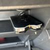 nissan march 2011 -NISSAN--March DBA-K13--K13-014152---NISSAN--March DBA-K13--K13-014152- image 17
