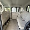 honda n-box 2013 CFJ1518154 image 47