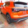volkswagen t-cross 2020 -VOLKSWAGEN 【岡崎 332ﾉ】--VW T-Cross 3BA-C1DKR--WVGZZZC1ZLY049458---VOLKSWAGEN 【岡崎 332ﾉ】--VW T-Cross 3BA-C1DKR--WVGZZZC1ZLY049458- image 21