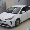 toyota prius 2020 -TOYOTA 【千葉 330ﾒ5328】--Prius DAA-ZVW51--ZVW51-6152115---TOYOTA 【千葉 330ﾒ5328】--Prius DAA-ZVW51--ZVW51-6152115- image 1