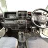 honda acty-truck 2016 CMATCH_U00048859506 image 12