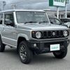 suzuki jimny 2023 -SUZUKI--Jimny 3BA-JB64W--JB64W-294273---SUZUKI--Jimny 3BA-JB64W--JB64W-294273- image 22