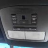 toyota harrier 2016 CFJ1651338 image 17