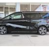 toyota alphard 2019 quick_quick_DBA-AGH30W_AGH30-0281791 image 3