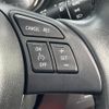 mazda cx-5 2014 quick_quick_LDA-KE2FW_KE2FW-142592 image 5