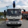 hino ranger 2014 CFJ1703051 image 2