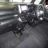 honda n-box 2017 -HONDA--N BOX JF2--1520447---HONDA--N BOX JF2--1520447- image 4