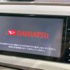 daihatsu move-canbus 2016 CFJ1234912 image 2
