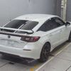 honda civic 2023 -HONDA 【浜松 330ｾ5866】--Civic 6AA-FL4--FL4-1002807---HONDA 【浜松 330ｾ5866】--Civic 6AA-FL4--FL4-1002807- image 2