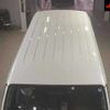 toyota hiace-wagon 2022 -TOYOTA--Hiace Wagon TRH214W-0071339---TOYOTA--Hiace Wagon TRH214W-0071339- image 10