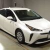 toyota prius 2019 -TOYOTA 【京都 302ﾂ 340】--Prius DAA-ZVW51--ZVW51-6102494---TOYOTA 【京都 302ﾂ 340】--Prius DAA-ZVW51--ZVW51-6102494- image 4