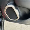 jeep renegade 2017 373 image 31