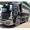 mitsubishi-fuso super-great 2015 GOO_NET_EXCHANGE_0206497A30240708W001 image 3