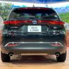 toyota harrier 2020 -TOYOTA--Harrier 6AA-AXUH85--AXUH85-0002364---TOYOTA--Harrier 6AA-AXUH85--AXUH85-0002364- image 16