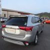mitsubishi outlander 2019 CFJ1722241 image 3
