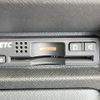 honda stepwagon 2014 CFJ1619332 image 7