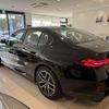 bmw 5-series 2024 CFJ1628309 image 2