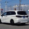 honda odyssey 2024 quick_quick_6AA-RC5_RC5-1002472 image 2