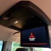 mitsubishi delica-d5 2023 -MITSUBISHI--Delica D5 3DA-CV1W--CV1W-4028703---MITSUBISHI--Delica D5 3DA-CV1W--CV1W-4028703- image 3