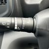 nissan nv200-vanette 2022 CFJ1768748 image 9