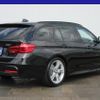 bmw 3-series 2017 GOO_JP_700080167230240927002 image 18