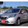 nissan note 2016 -NISSAN 【岐阜 555 1】--Note DAA-HE12--HE12-019642---NISSAN 【岐阜 555 1】--Note DAA-HE12--HE12-019642- image 41