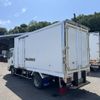 isuzu elf-truck 2019 GOO_NET_EXCHANGE_0541786A30250626W002 image 5