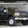 toyota land-cruiser-wagon 1993 -TOYOTA--Land Cruiser Wagon E-FZJ80G--FZJ80-0056329---TOYOTA--Land Cruiser Wagon E-FZJ80G--FZJ80-0056329- image 4