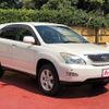 toyota harrier 2011 -TOYOTA--Harrier CBA-ACU30W--ACU30-0113512---TOYOTA--Harrier CBA-ACU30W--ACU30-0113512- image 7