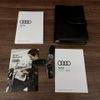 audi q8 2020 CFJ1793036 image 2