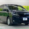 toyota voxy 2016 -TOYOTA--Voxy DAA-ZWR80G--ZWR80-0204566---TOYOTA--Voxy DAA-ZWR80G--ZWR80-0204566- image 17