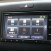 honda freed-plus 2020 quick_quick_6BA-GB5_GB5-3110466 image 3