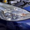 toyota prius-α 2011 -TOYOTA--Prius α DAA-ZVW41W--ZVW41-3062023---TOYOTA--Prius α DAA-ZVW41W--ZVW41-3062023- image 25