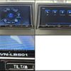 honda n-wgn 2023 -HONDA--N WGN 6BA-JH3--JH3-1216303---HONDA--N WGN 6BA-JH3--JH3-1216303- image 10