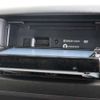 nissan caravan-van 2021 -NISSAN--Caravan Van LDF-VW2E26--VW2E26-124972---NISSAN--Caravan Van LDF-VW2E26--VW2E26-124972- image 9