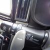 mitsubishi delica-d5 2019 -MITSUBISHI--Delica D5 3DA-CV1W--CV1W-2114132---MITSUBISHI--Delica D5 3DA-CV1W--CV1W-2114132- image 21