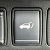 nissan x-trail 2017 -NISSAN--X-Trail DBA-NT32--NT32-054923---NISSAN--X-Trail DBA-NT32--NT32-054923- image 3