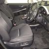 toyota sai 2012 CFJ0713263 image 6